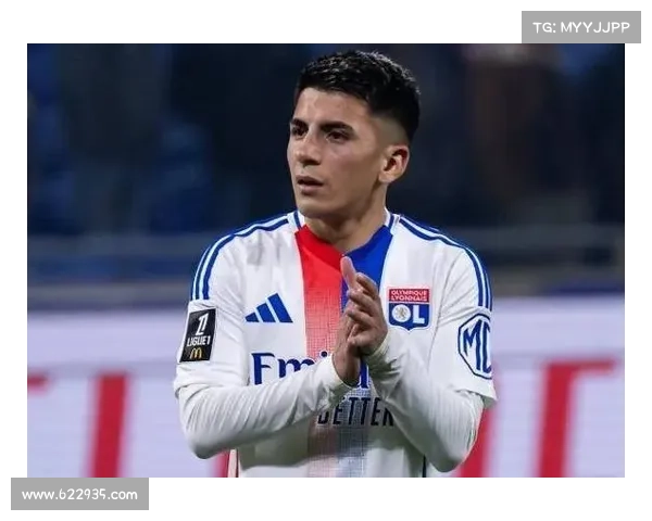 马竞官宣阿根廷新星阿尔马达加盟转会费未公开