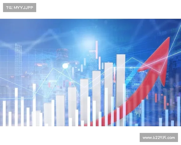 赛事经济的多维增长：从情绪消费到产业链全面激活分析