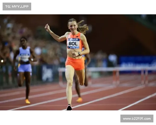 布鲁塞尔跳高决赛测量误差引发裁判争议及钻石联赛规则修订动议