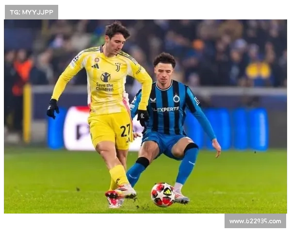 欧冠焦点战孔塞桑完成反超进球尤文年轻边锋闪耀全场展现巨大潜力